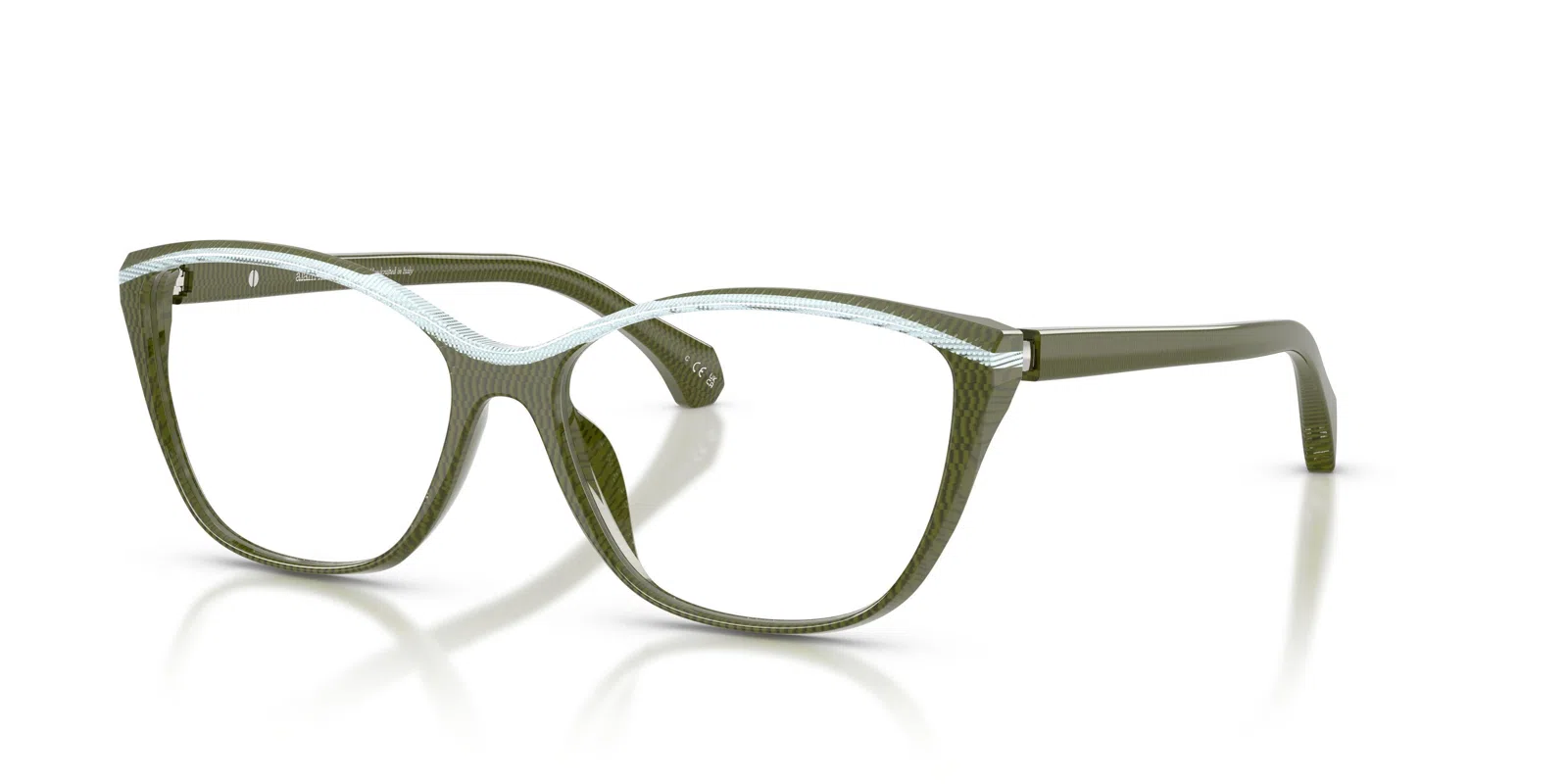 Alain Mikli 3502M Eyeglasses - view 39